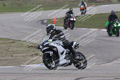 media/Nov-29-2025-TrackDaz (Sat) [[10ae2d9bce]]/C Group/Session 1 (Off Ramp)/